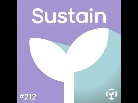 Episode 212: Carlos Martinez-Ortiz & Shoaib Sufi on WoSSS (Workshop on Sustainable Software Susta...