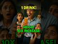 100 Years Old Ancient Drink Increase Height 10X Faster Studytips