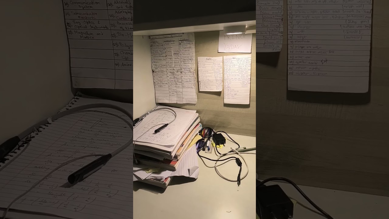 #library #study #shorts #shortvideo @SHANKAR_DP @cnindia @MrBeast @YoYoHoneySingh