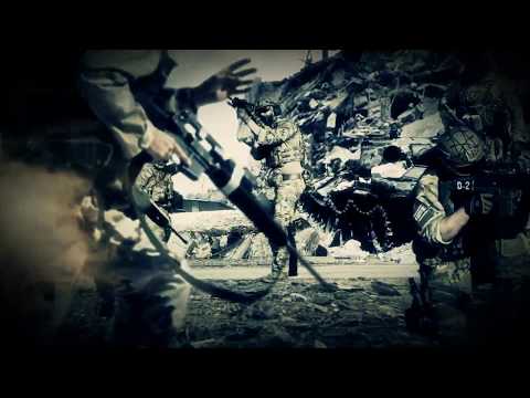 Q.Age - Final Goodbye feat. Kat