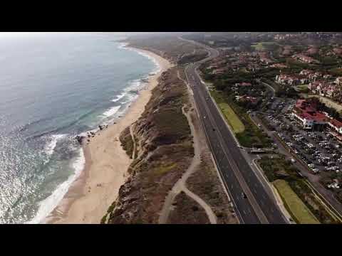 Crystal Cove-Newport Beach CA