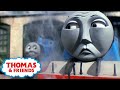 Thomas Friends Edward Helps Out Throwback Full Episode Thomas The Tank Engine