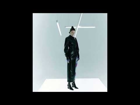 (FREE) Houdi X J9euve type beat - "I Wish"