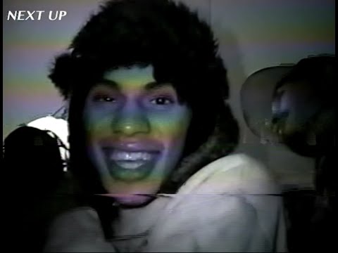 NEXT UP , WELCOME... NELOVESBIAS!