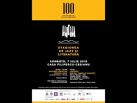 Ceausescu in Coreea by Mircea Tiberian