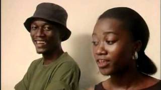 Download lagu 07-Mike T. - Ni beep mp3 Download lagu 07-Mike T. - Ni beep mp3