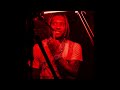 FREE Lil Durk Type Beat W Lean I Fell In Love