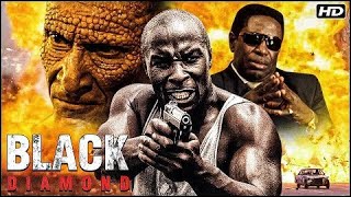 Download lagu डायमंड माफिया ( BLACK ) | Hollywood Movie in Hindi Dubbed | Full Action HD Movie in Hindi. mp3