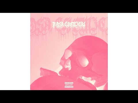 ROSA CHEMICAL - ROSA CHEMICAL