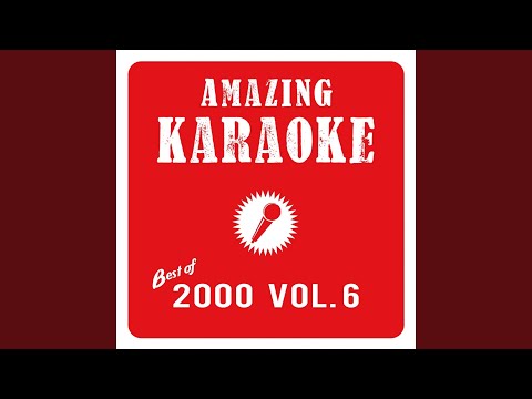 Mama (Karaoke Version) (Originally Performed By Us5)