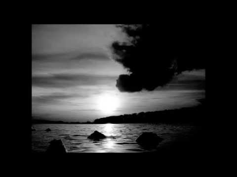 Baserka und Makant - Melancholie