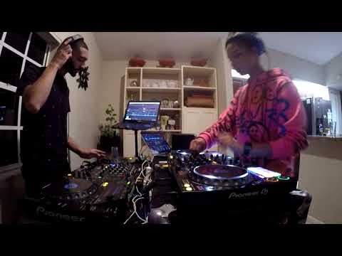 ALCHEMY 01 :  House & Techno Mix