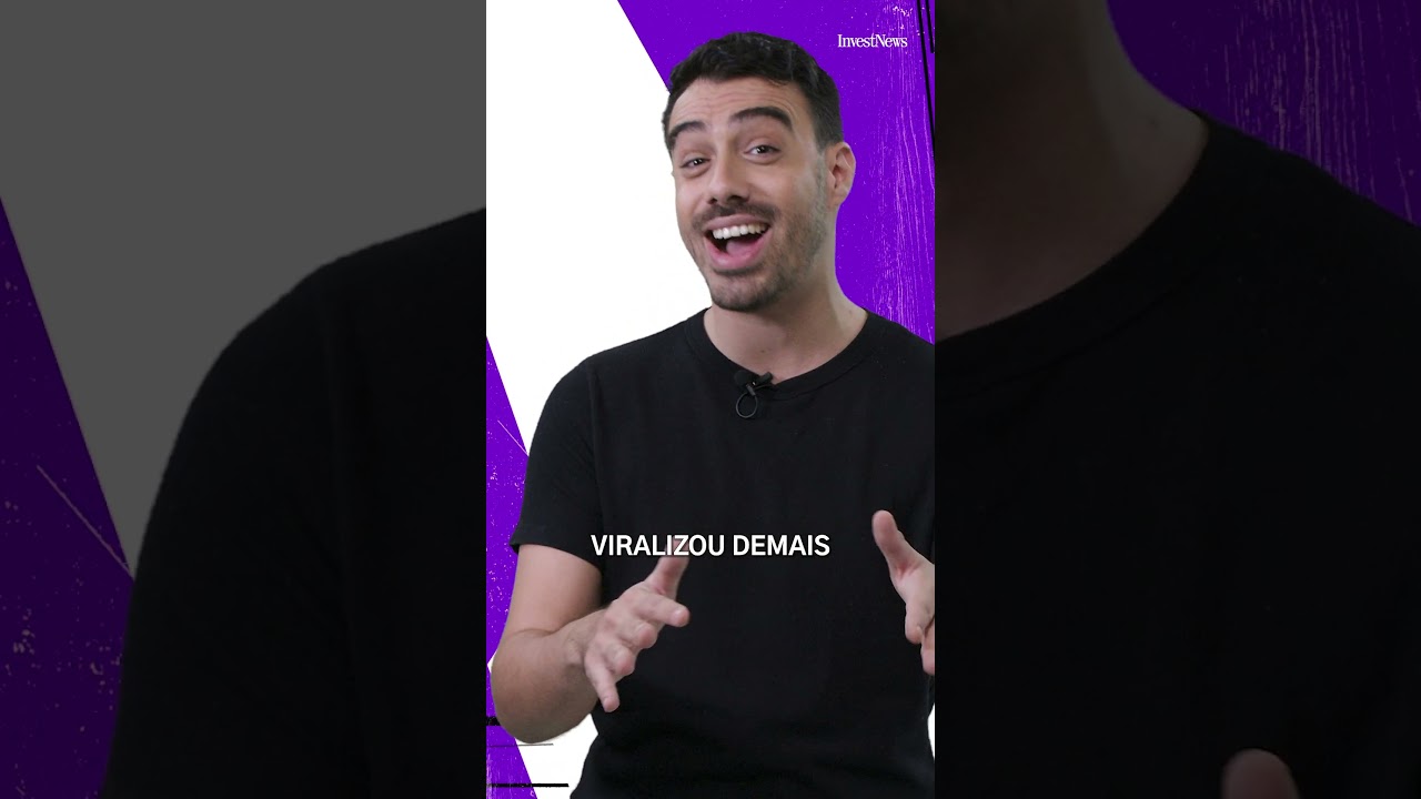 Um software de inteligência artificial cria um samba de sucesso. Quem é o autor?