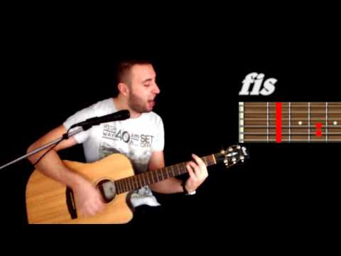 download lagu mp3 mp4 Dzien Dobry Kocham Cie Chwyty, download lagu Dzien Dobry Kocham Cie Chwyty gratis, unduh video klip Dzien Dobry Kocham Cie Chwyty