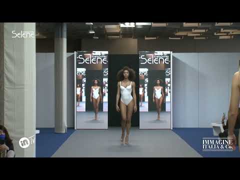 SELENE IMMAGINE ITALIA 2022
