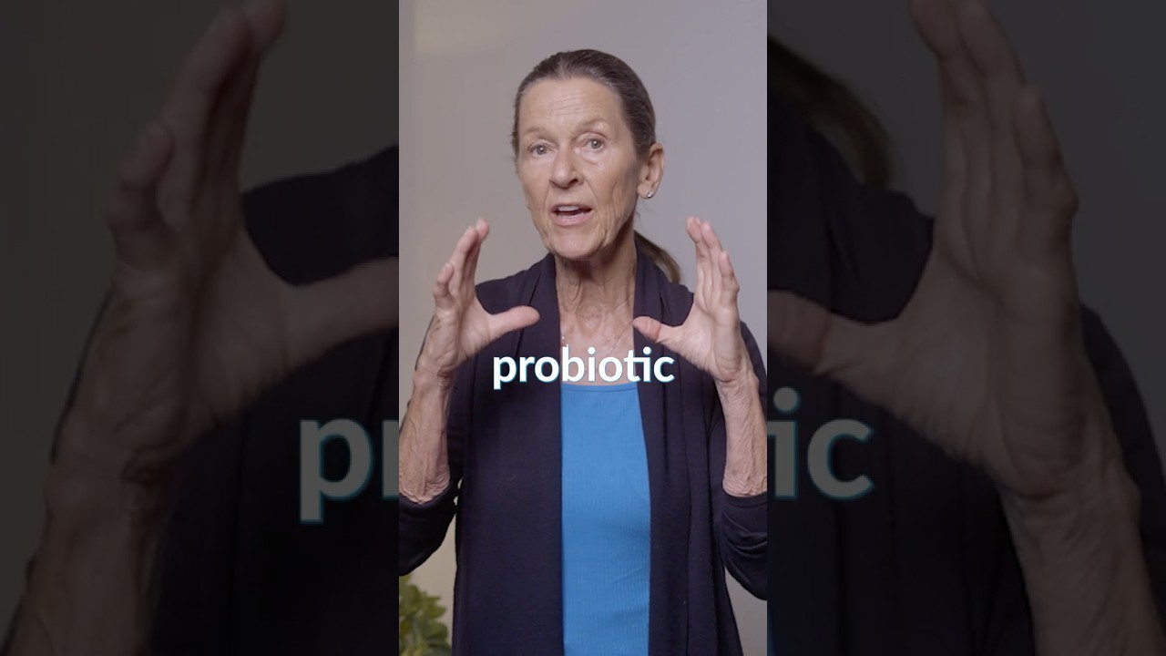 🦷 Do Probiotics Help Oral Health?