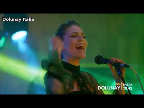 Dolunay promo 26a puntata (1)