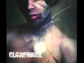 Clawfinger - The faggot in you 