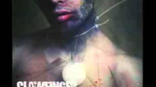 Clawfinger - The faggot in you