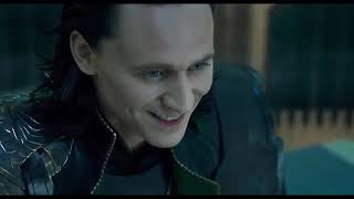 Soundgarden - Live to Rise (From Marvel&#39;s THE AVENGERS) - Official Video 🍄 RSGA 🍄