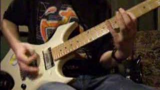 Prong - Whose Fist is This Anyway