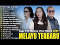 Ipank Elsa Pitaloka Thomas Arya Yelse Lagu Slow Rock Terbaru 2025 Enak Didengar Bikin Baper