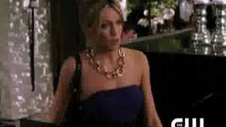 Melrose Place 2.0 1x10 Promo