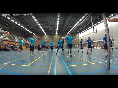 Kijken hoeft niet; iedereen ziet het anders