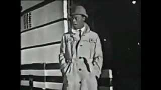 Nat King Cole A Handful Of Stars