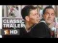 Anchors Aweigh Official Trailer 1 Frank Sinatra Gene Kelly Movie 1945 HD
