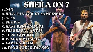 Download lagu Sheila On 7 – Kumpulan Lagu Terbaik Sepanjang Masa | Full Album Nostalgia 90an–2000an mp3 Download lagu Sheila On 7 – Kumpulan Lagu Terbaik Sepanjang Masa | Full Album Nostalgia 90an–2000an mp3
