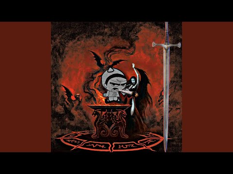 heart on a plate (feat. KILLAH)