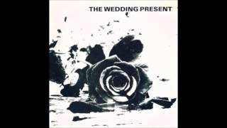 The Wedding Present - Once More