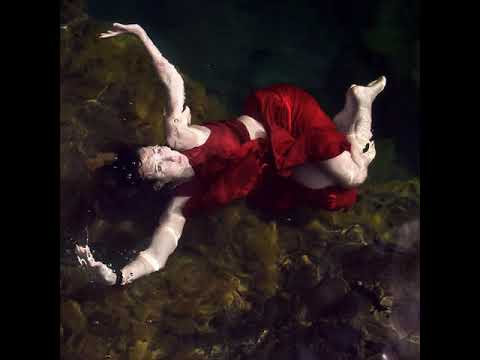 Have You Been to the Well (feat. Liron Meyuhas & Rob Taylor)