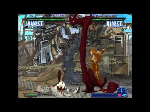 guilty gear x2 reload pc online