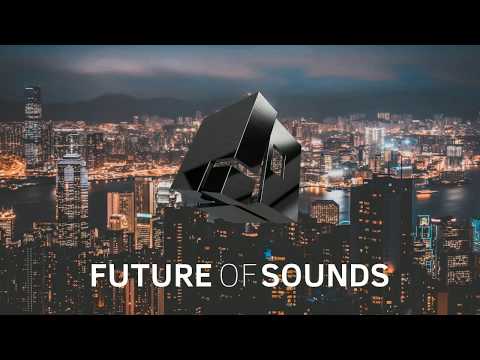 Riggi & Piros x Dave Crusher & JackMar - Good Time