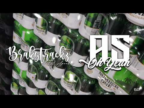 BYYZ OTS X AUDIOSTYLE - BOOM BOOM MIX [ 4ASPLY ]