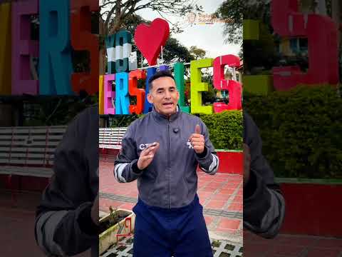 VERSALLES VALLE   DEL CAUCA TRANSPATUMA. MTTO PREVENTIVO.