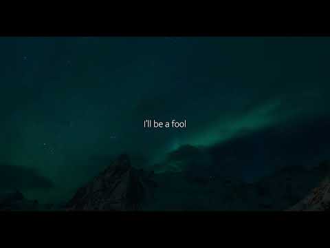 Fool For U - John Michael Howell