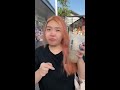 รีวิว