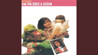 Download lagu Si Kodok mp3