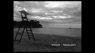 VIMES - NEGLECT