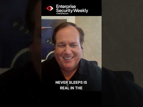 Risk Never Sleeps: The Hidden Cyber Threats Lurking in Hospitals