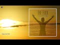 Roger and Out by The Fixx