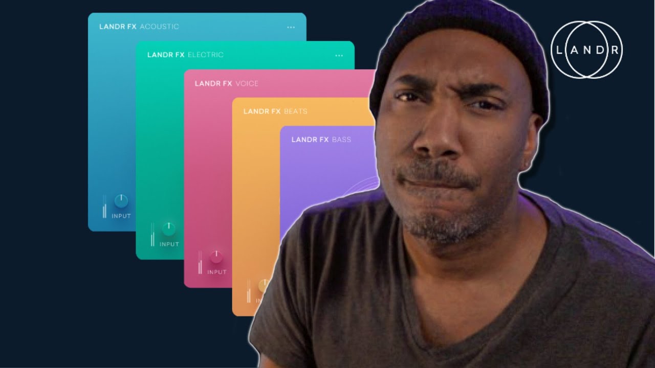 Video e9846d5b-b98e-4961-9b8d-26da251c6b04