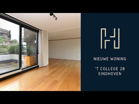 download lagu mp3 mp4 Huis Te Koop Eindhoven, download lagu Huis Te Koop Eindhoven gratis, unduh video klip Huis Te Koop Eindhoven