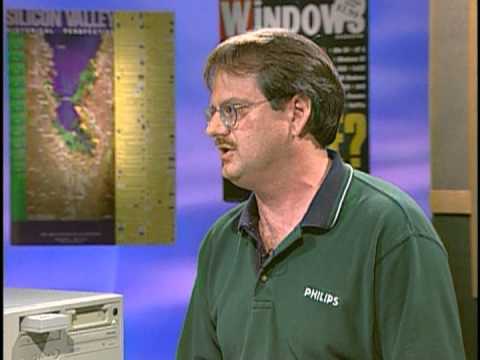 The Ultimate Gamer's PC (2001)