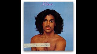 Prince - I Wanna Be Your Lover (philtre mix)