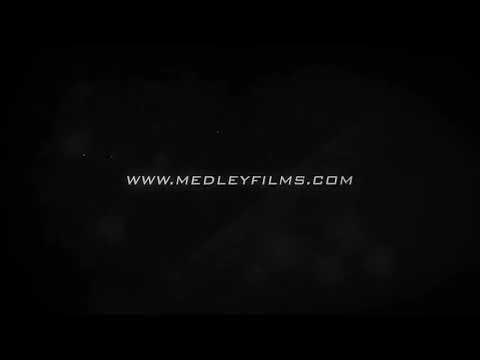 Cambino - Road Runnin’ (Official Video)