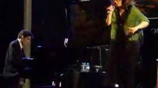 Jacinta canta Zeca Afonso